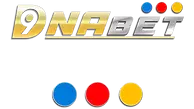 DNABET ทางเข้าเว็บหวยออนไลน์ | สมัครและเข้าใช้งาน